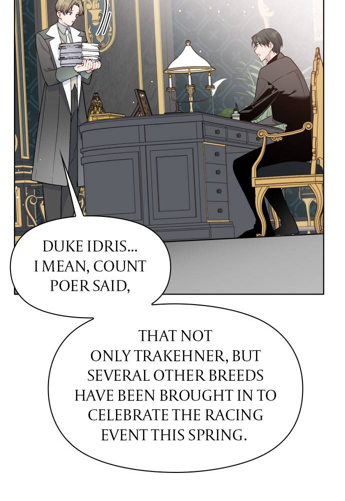 Page 27 of Chapter 52
