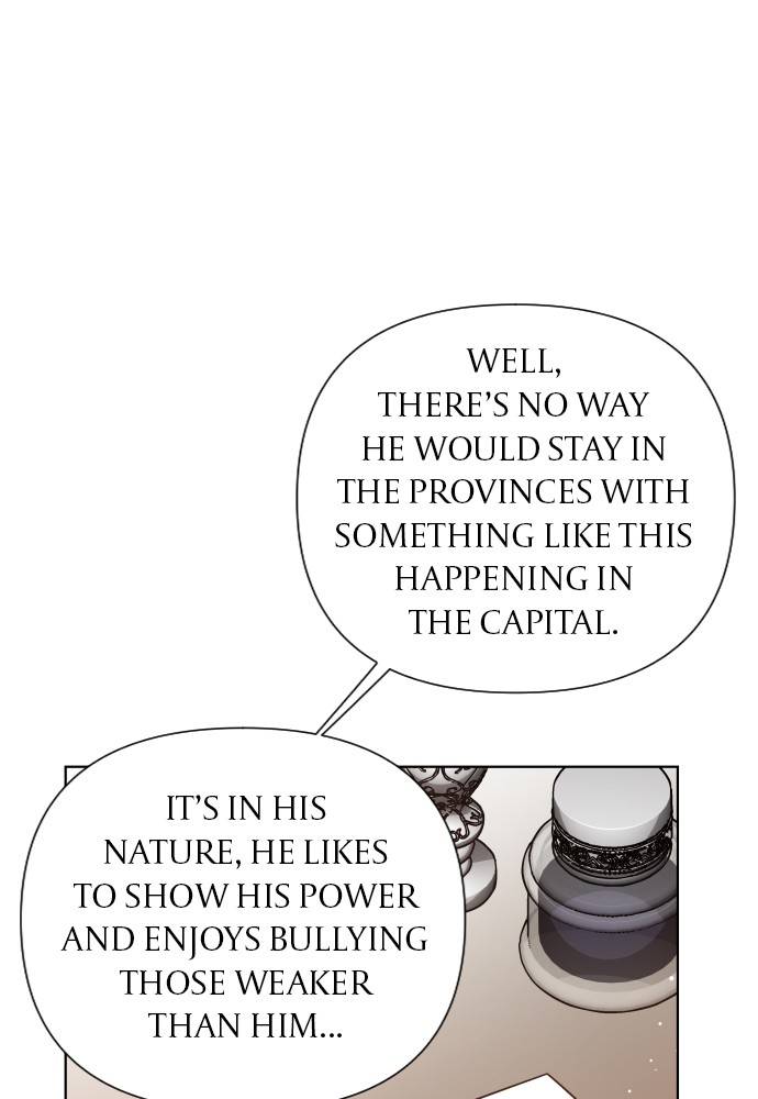 Page 29 of Chapter 52