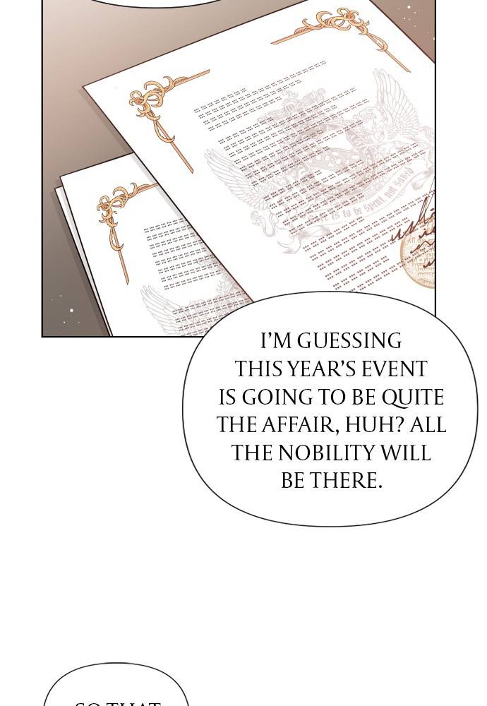 Page 30 of Chapter 52