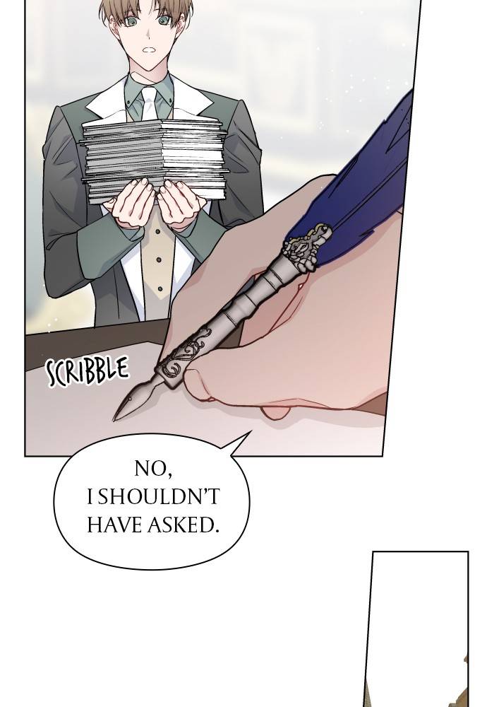 Page 33 of Chapter 52
