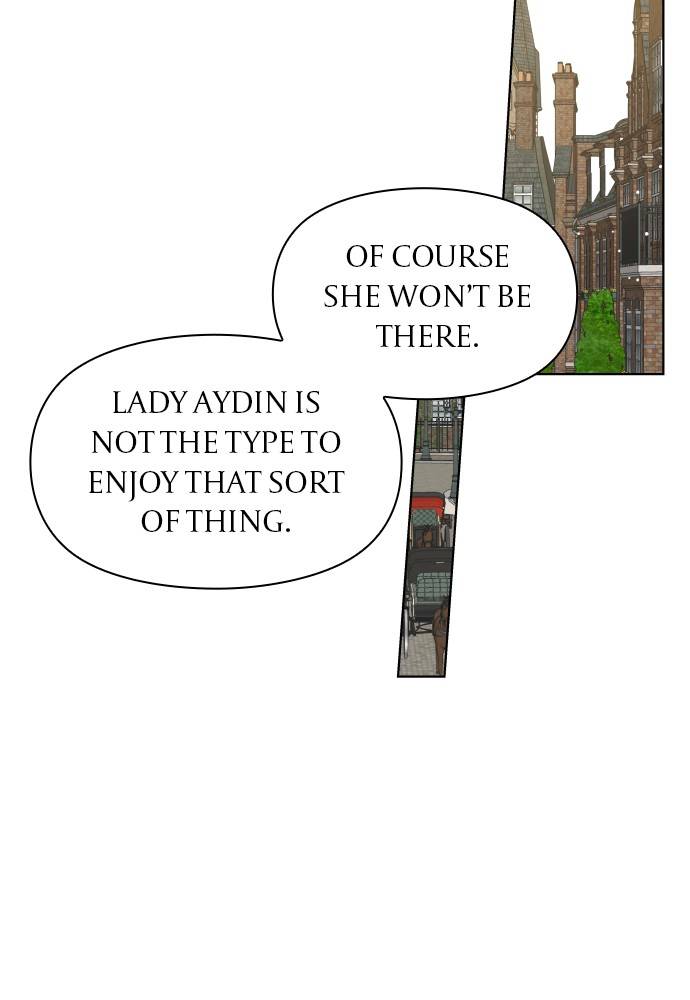 Page 34 of Chapter 52
