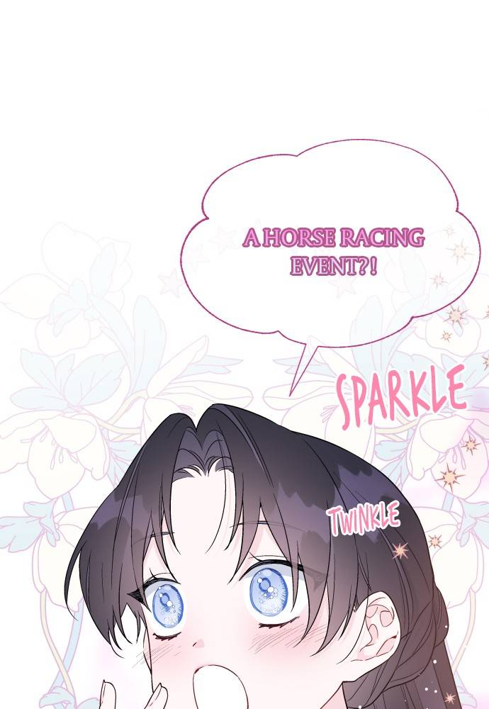 Page 35 of Chapter 52