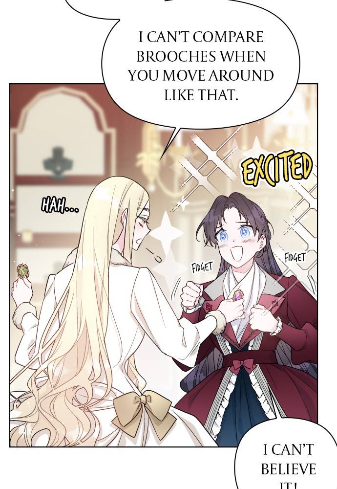 Page 37 of Chapter 52