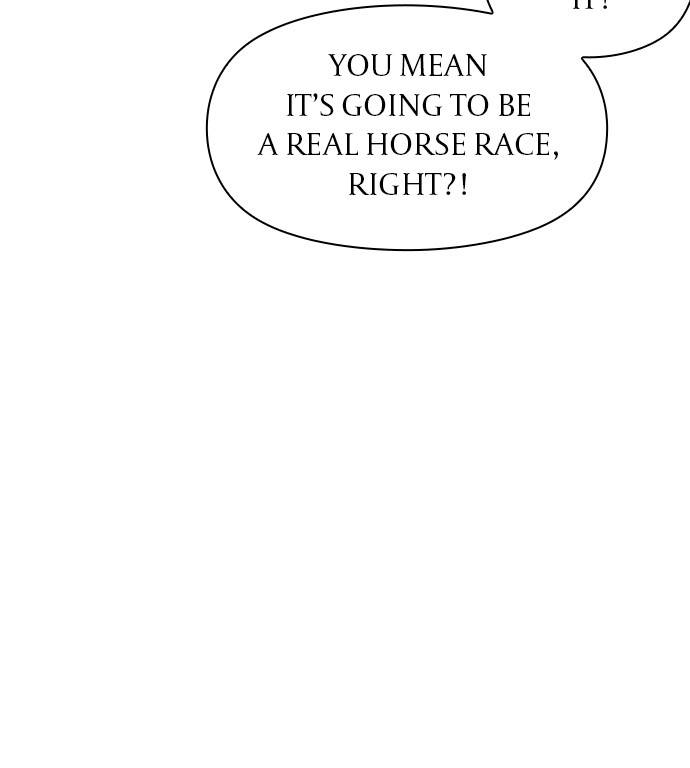 Page 38 of Chapter 52