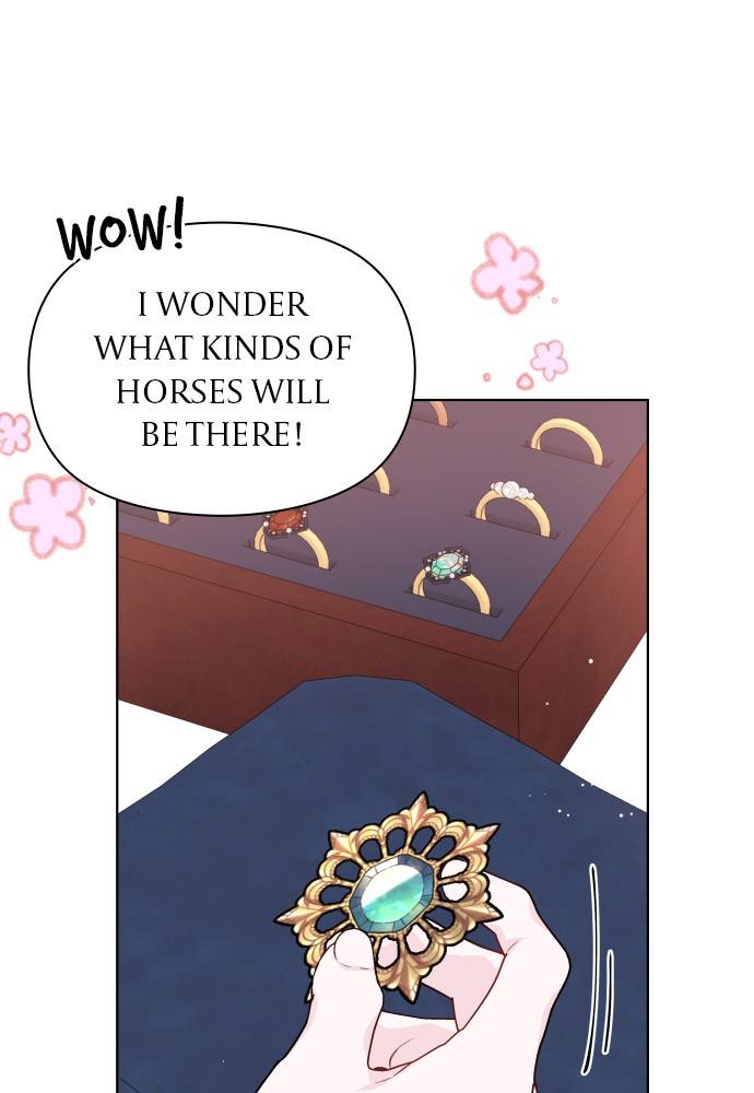 Page 39 of Chapter 52