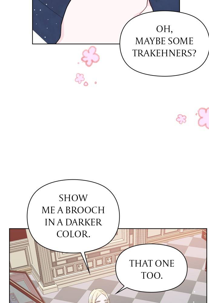 Page 40 of Chapter 52