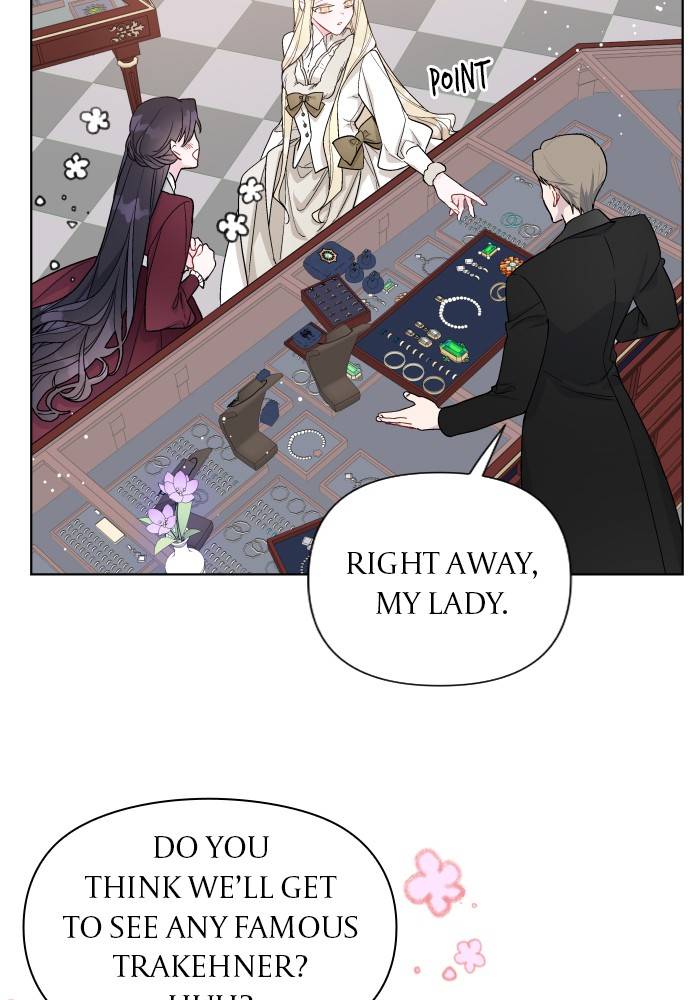 Page 41 of Chapter 52