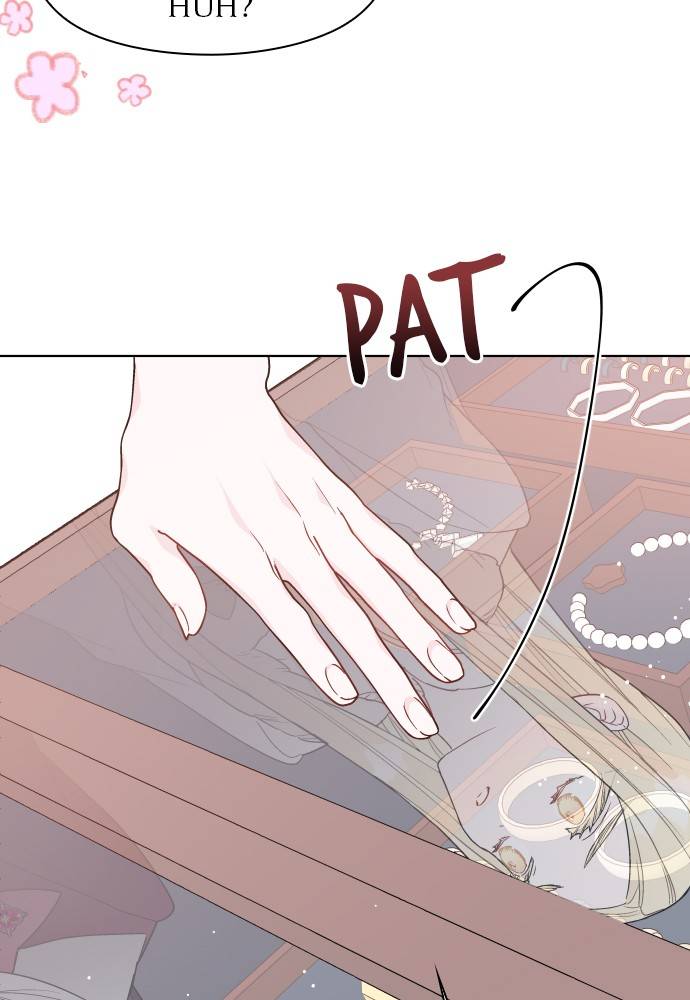 Page 42 of Chapter 52