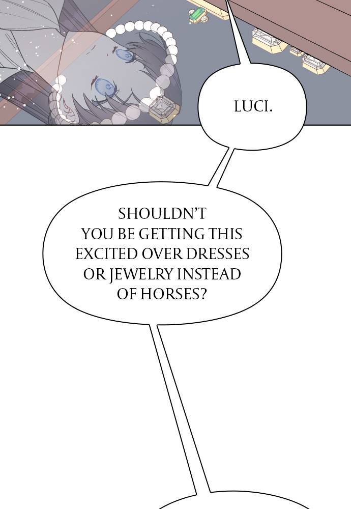 Page 43 of Chapter 52