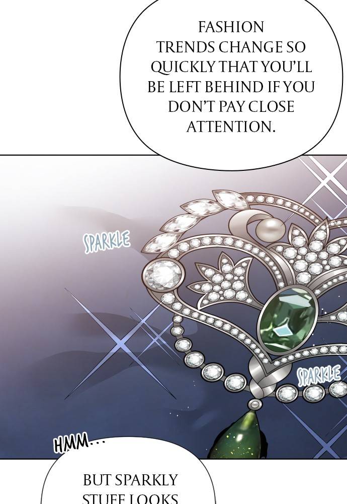 Page 44 of Chapter 52