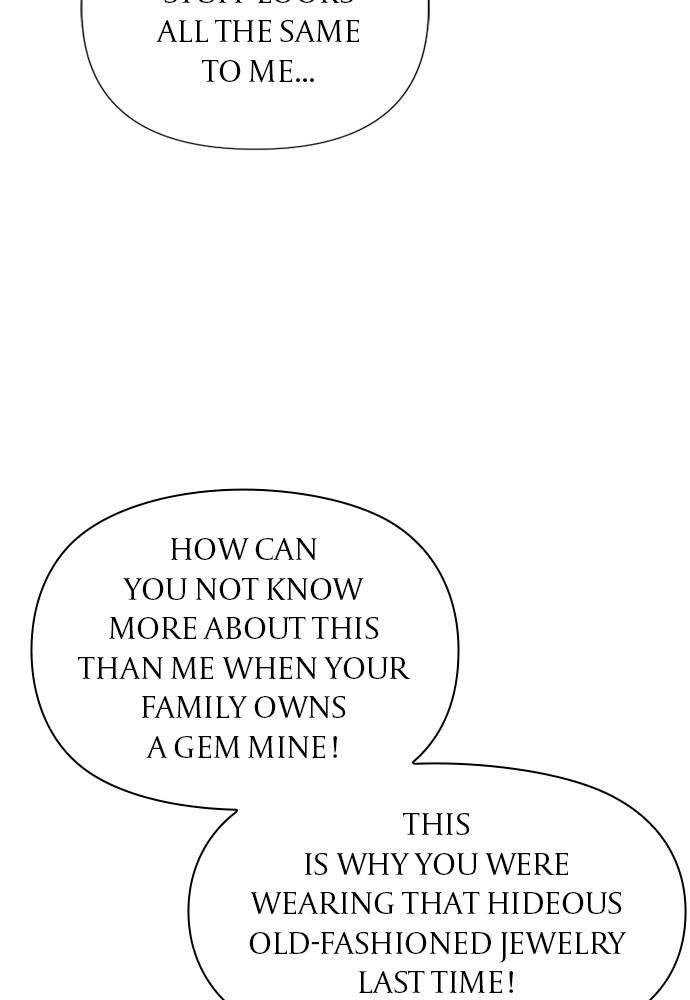 Page 45 of Chapter 52