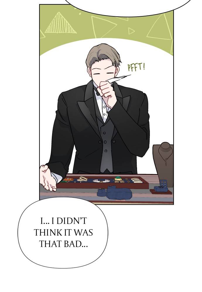 Page 46 of Chapter 52