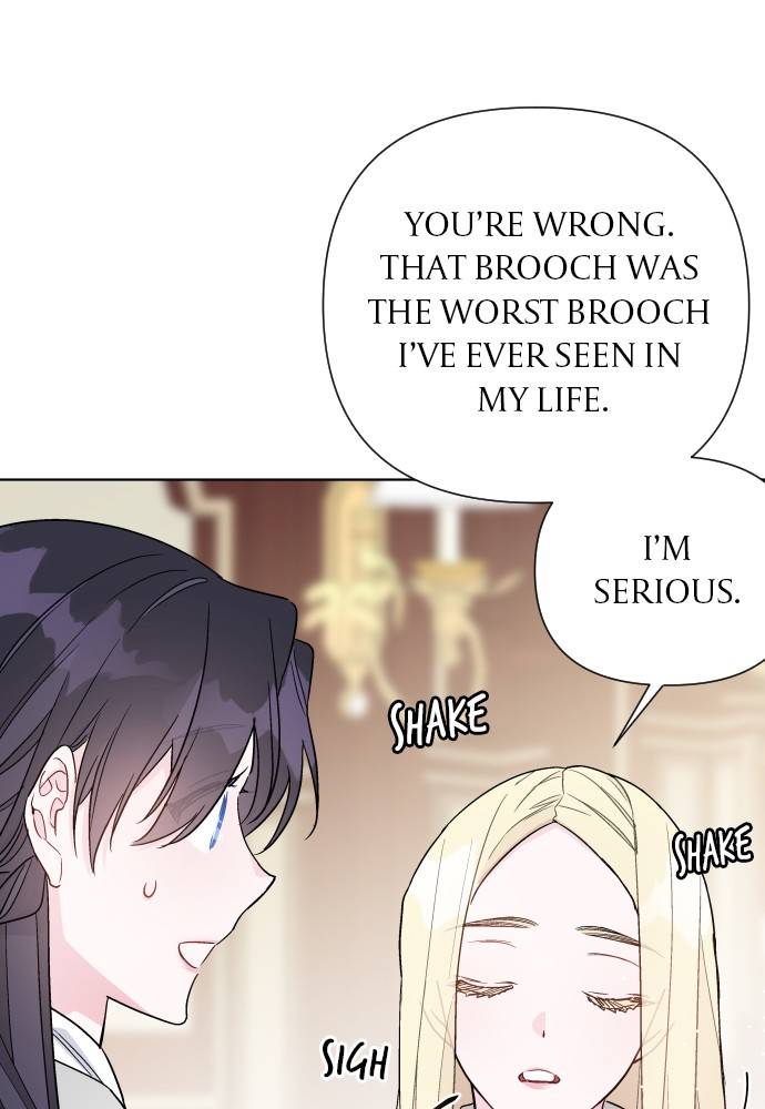 Page 48 of Chapter 52