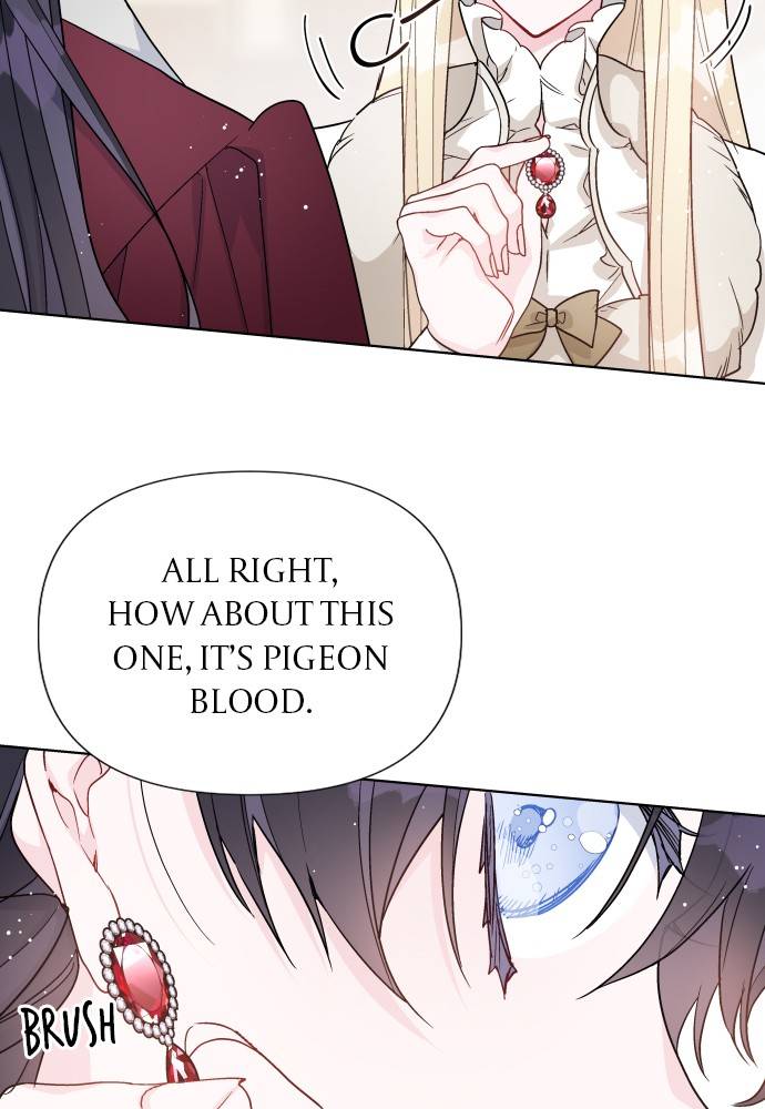 Page 49 of Chapter 52