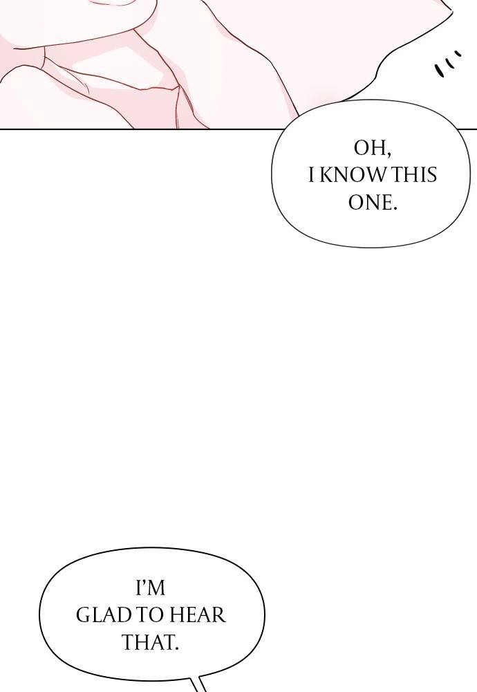 Page 50 of Chapter 52