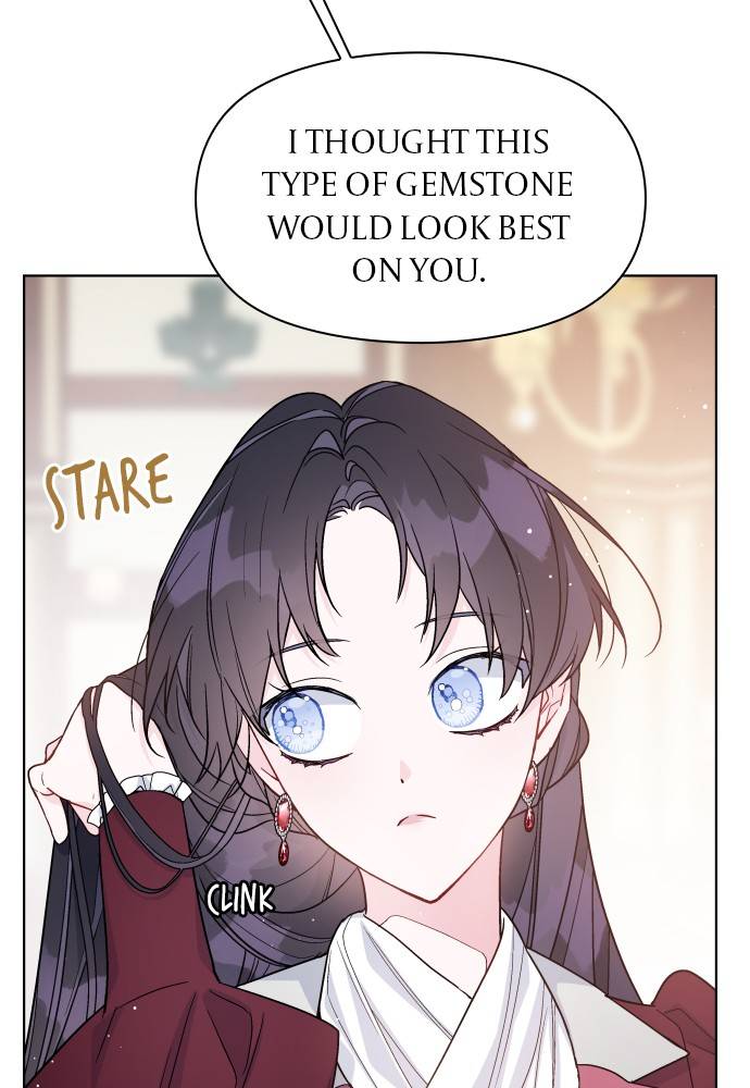 Page 51 of Chapter 52