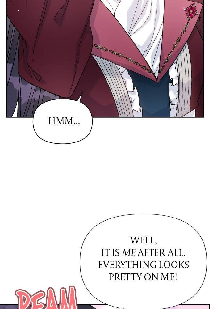 Page 52 of Chapter 52
