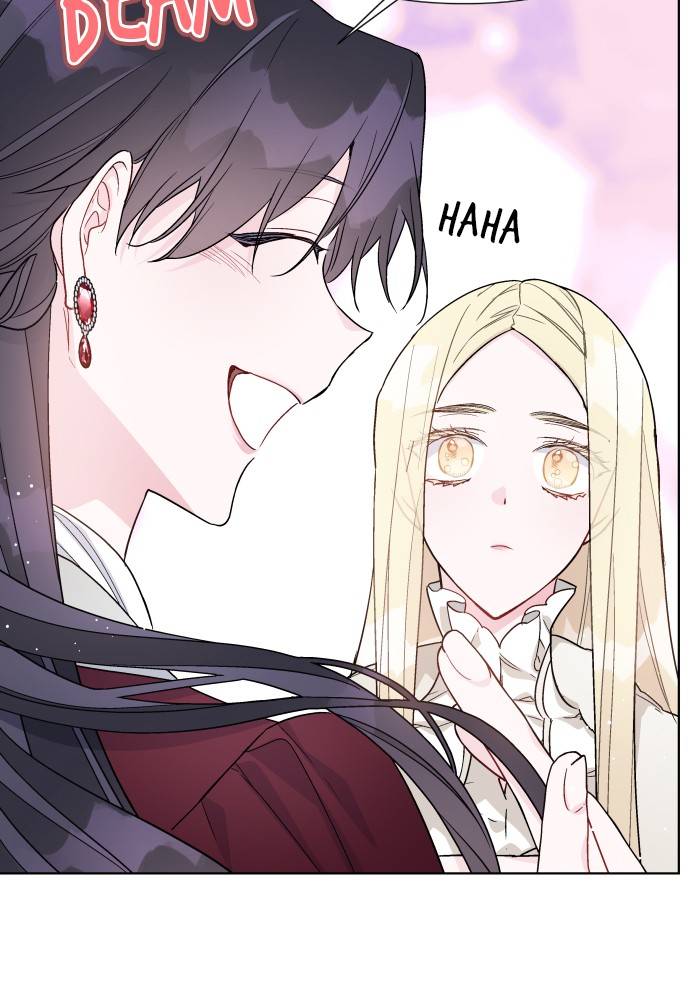 Page 53 of Chapter 52