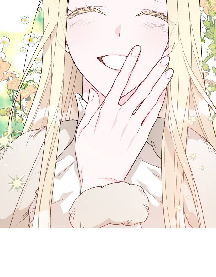 Page 55 of Chapter 52