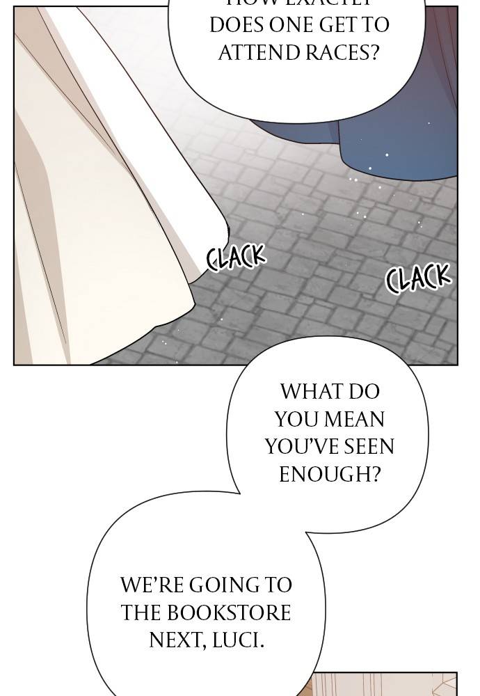 Page 57 of Chapter 52
