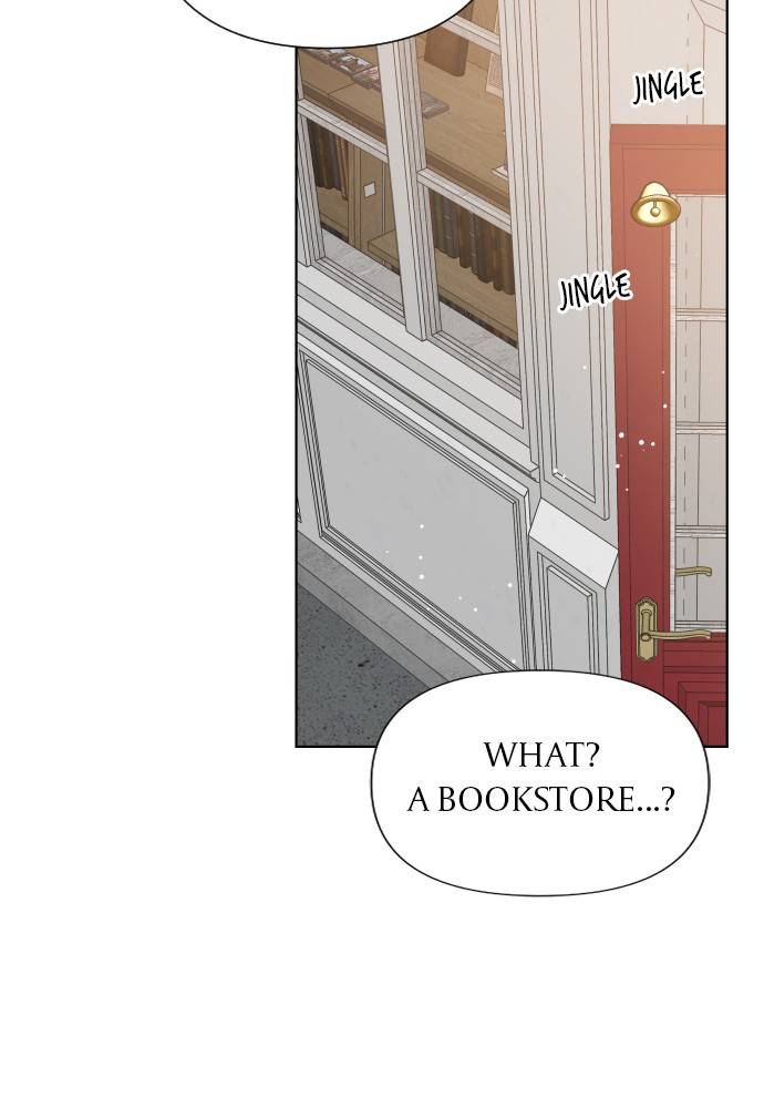 Page 58 of Chapter 52