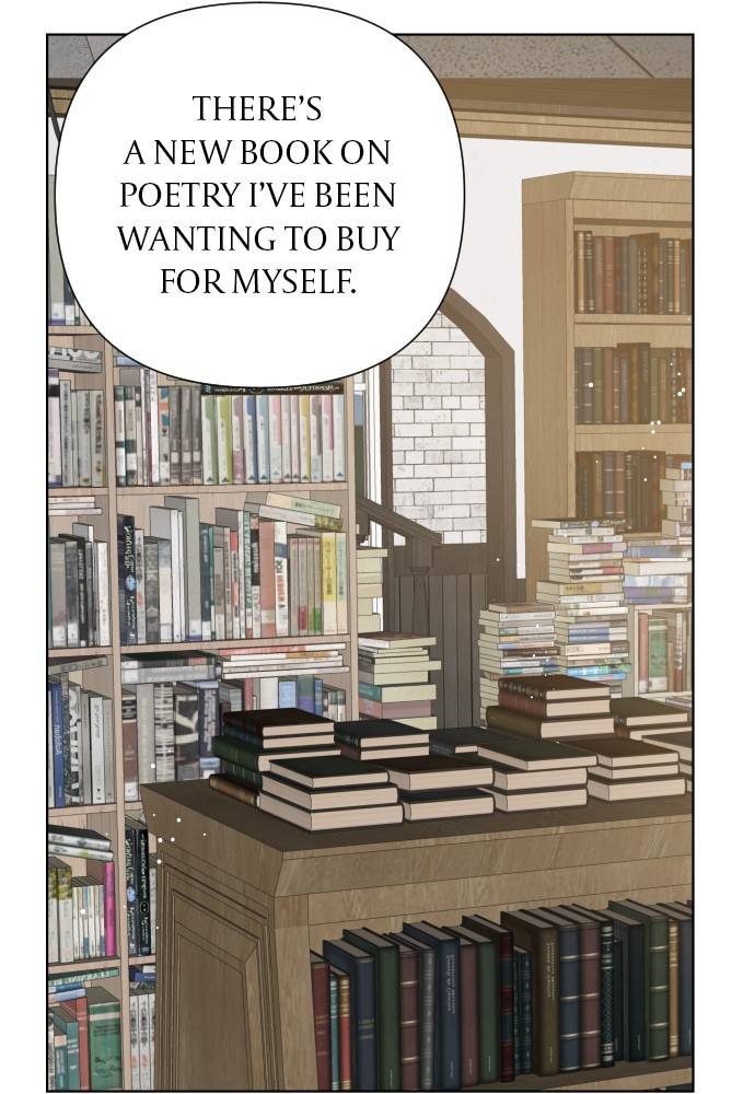 Page 59 of Chapter 52