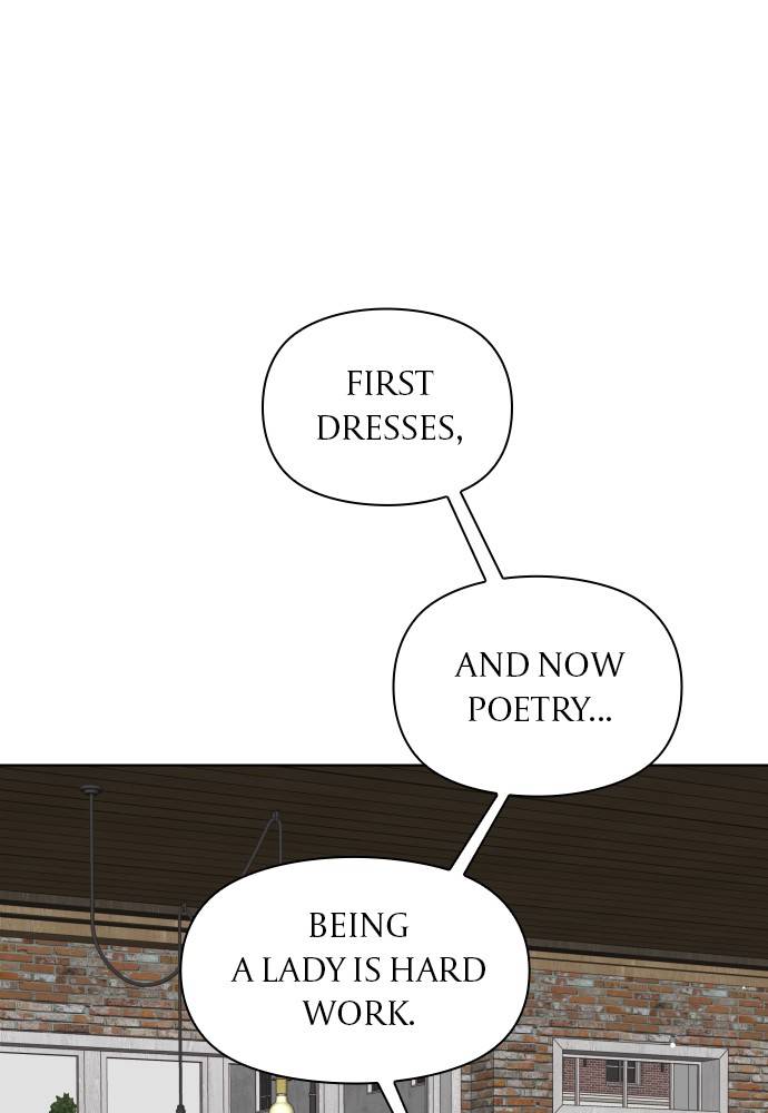 Page 60 of Chapter 52