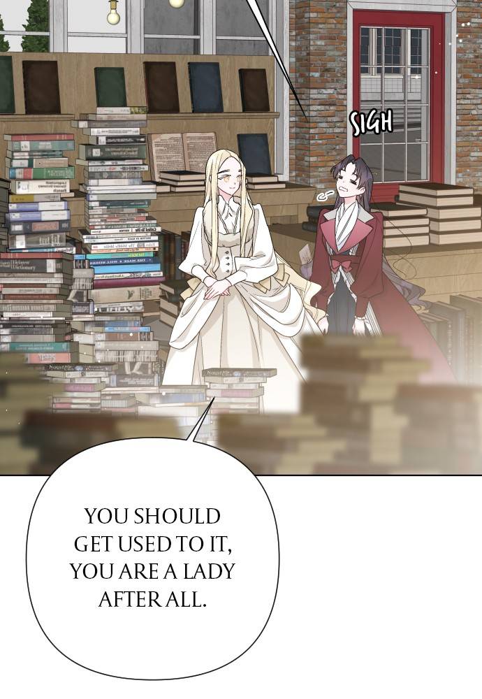 Page 61 of Chapter 52