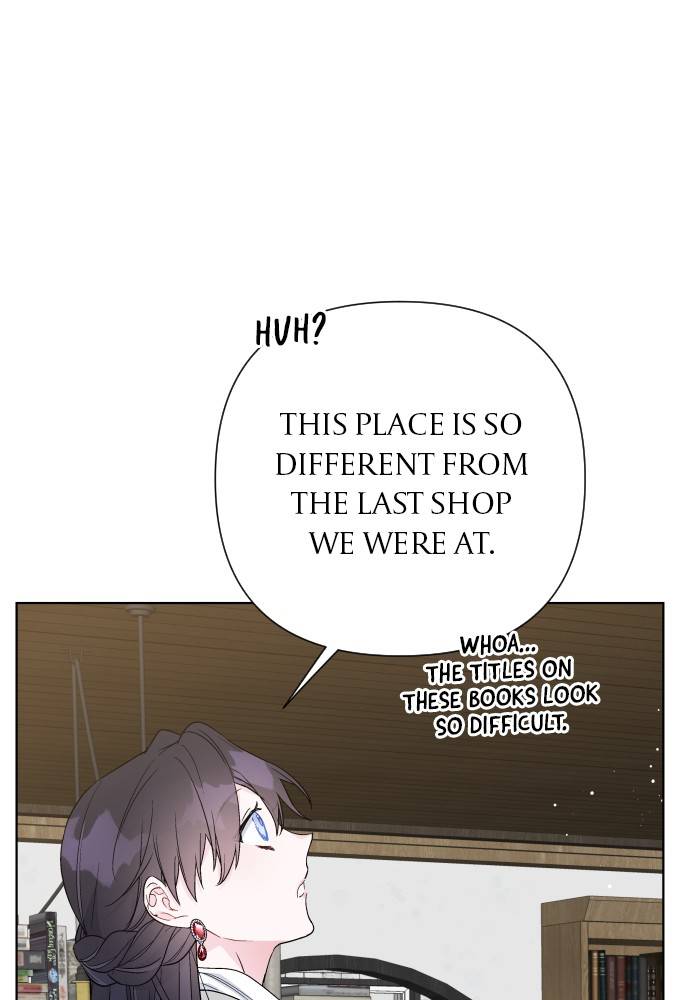 Page 62 of Chapter 52