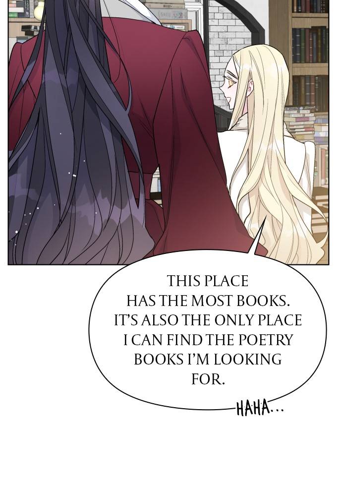 Page 63 of Chapter 52