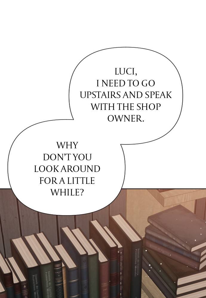 Page 65 of Chapter 52
