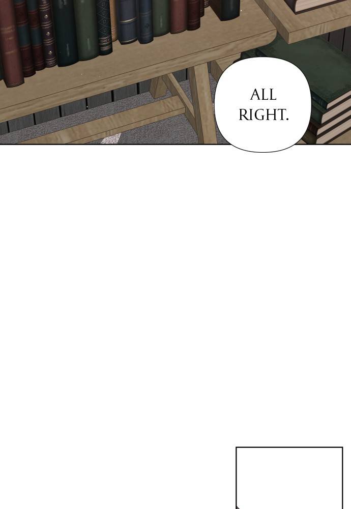 Page 66 of Chapter 52