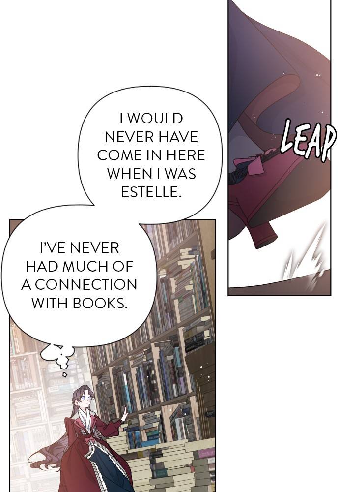 Page 67 of Chapter 52