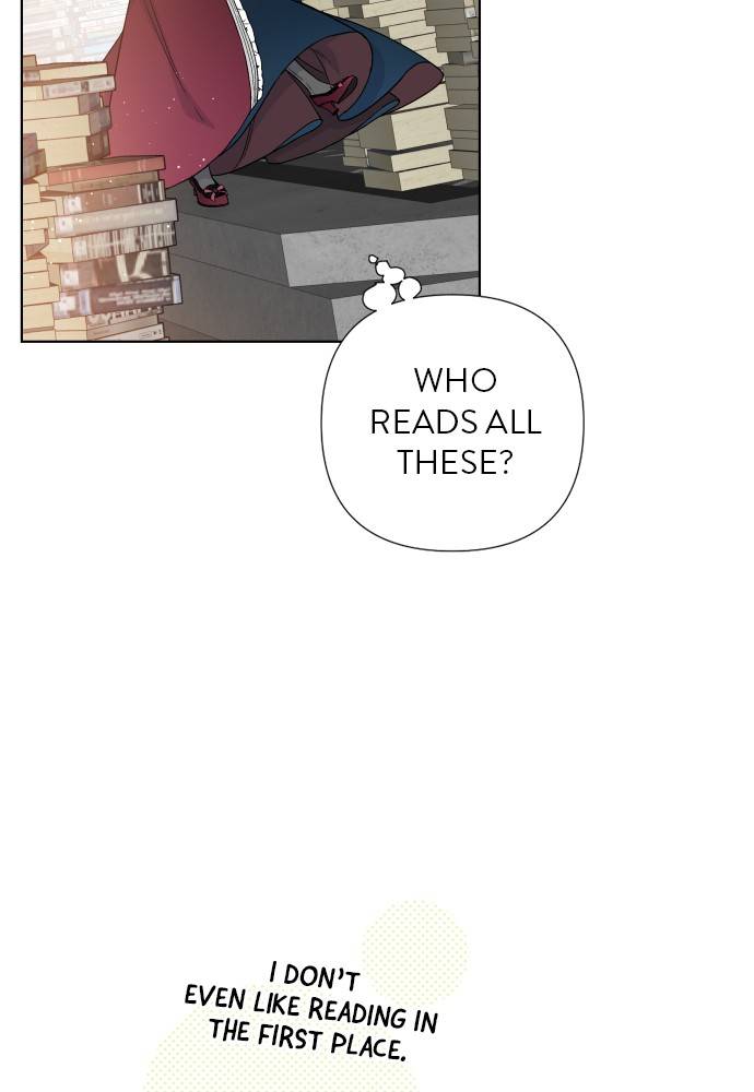 Page 68 of Chapter 52