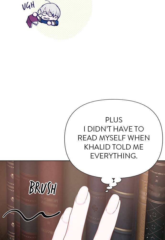 Page 69 of Chapter 52