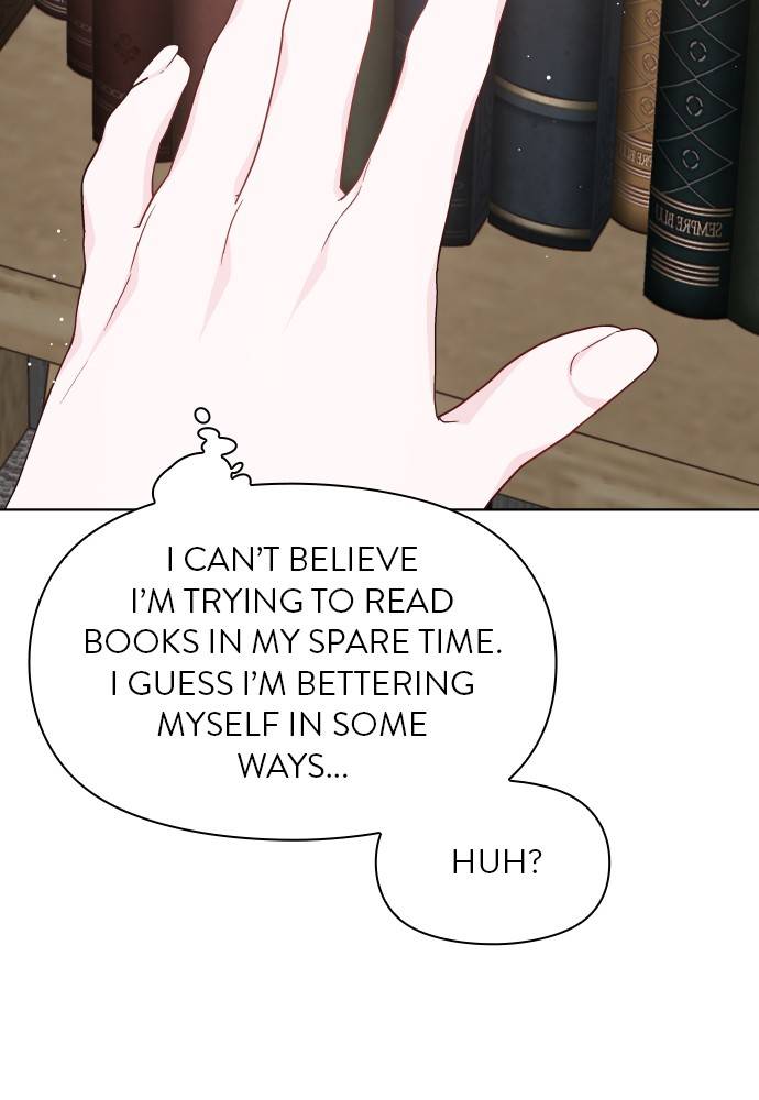 Page 70 of Chapter 52