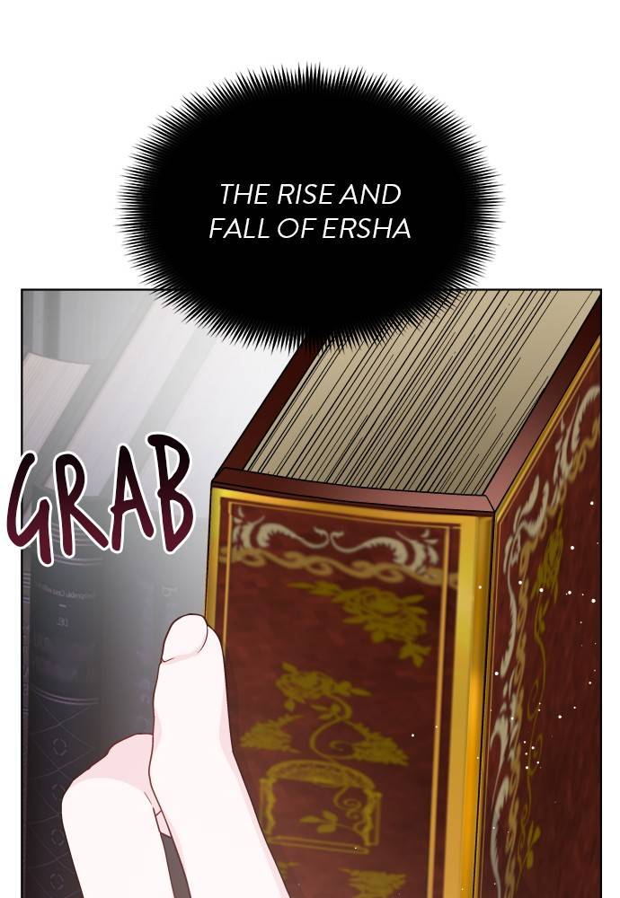 Page 72 of Chapter 52