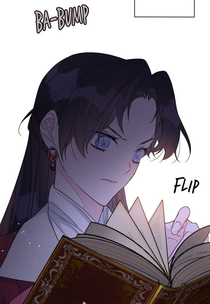 Page 75 of Chapter 52