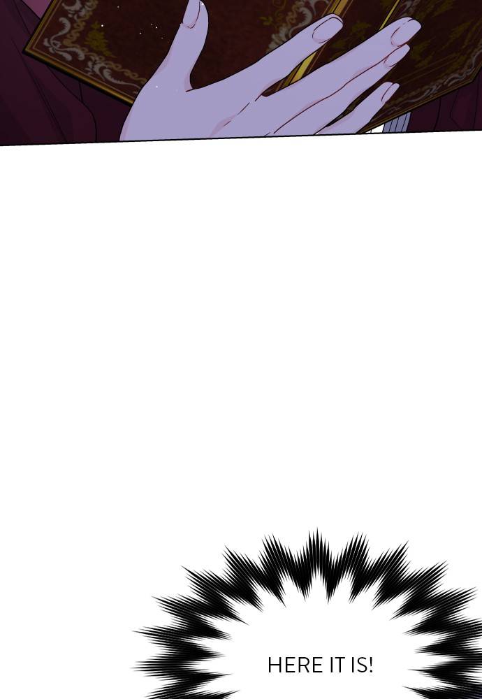 Page 76 of Chapter 52