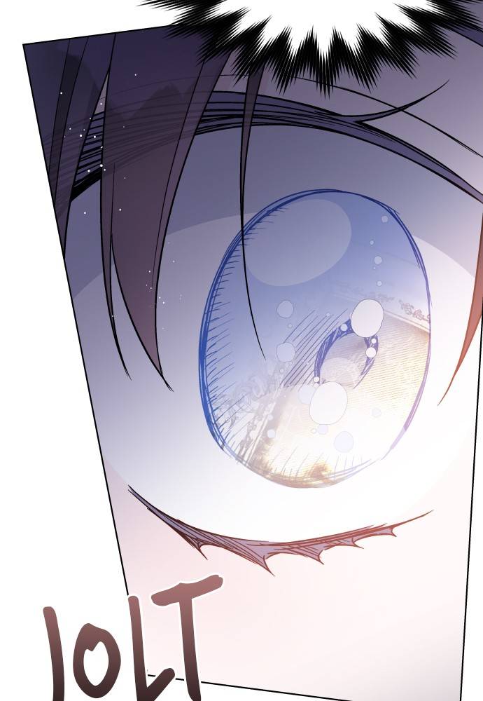 Page 77 of Chapter 52