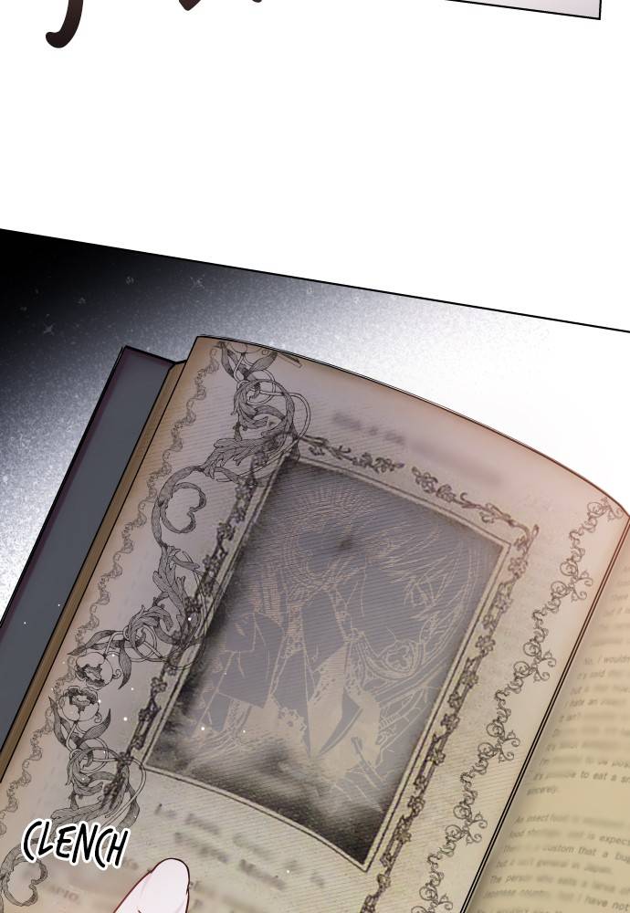 Page 78 of Chapter 52