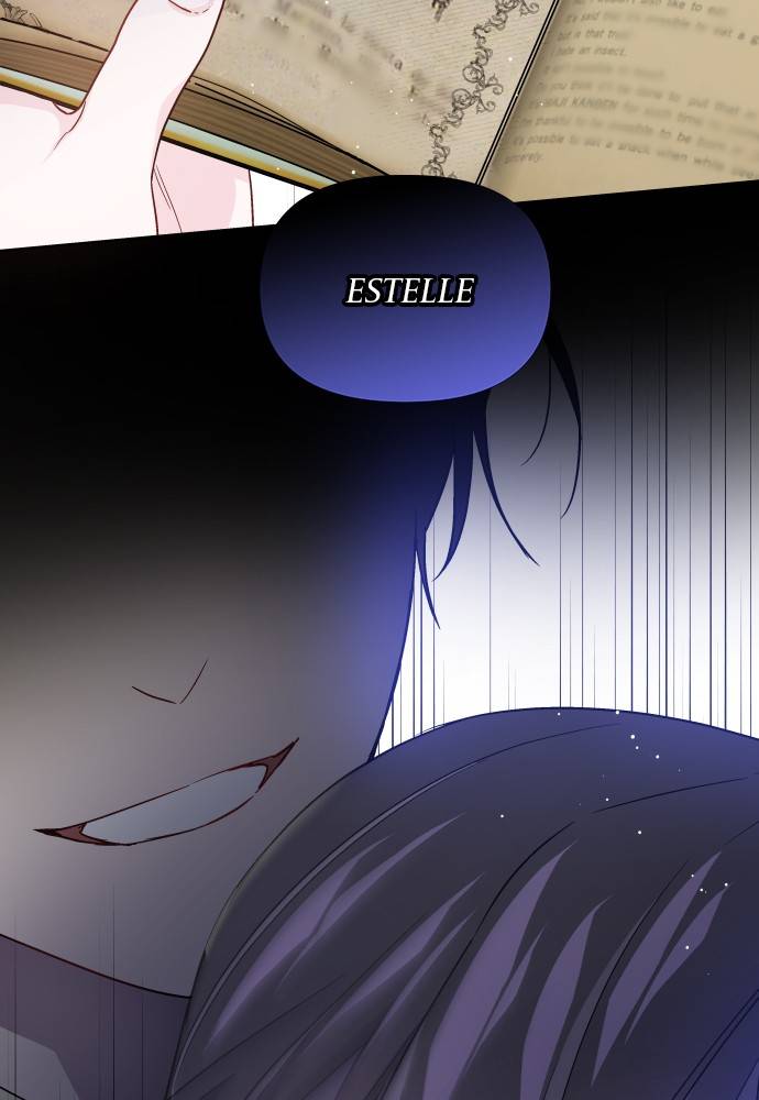 Page 79 of Chapter 52