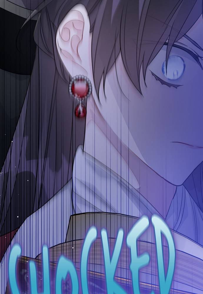 Page 80 of Chapter 52