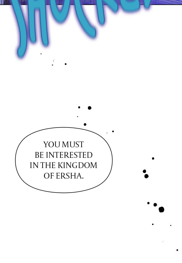 Page 81 of Chapter 52