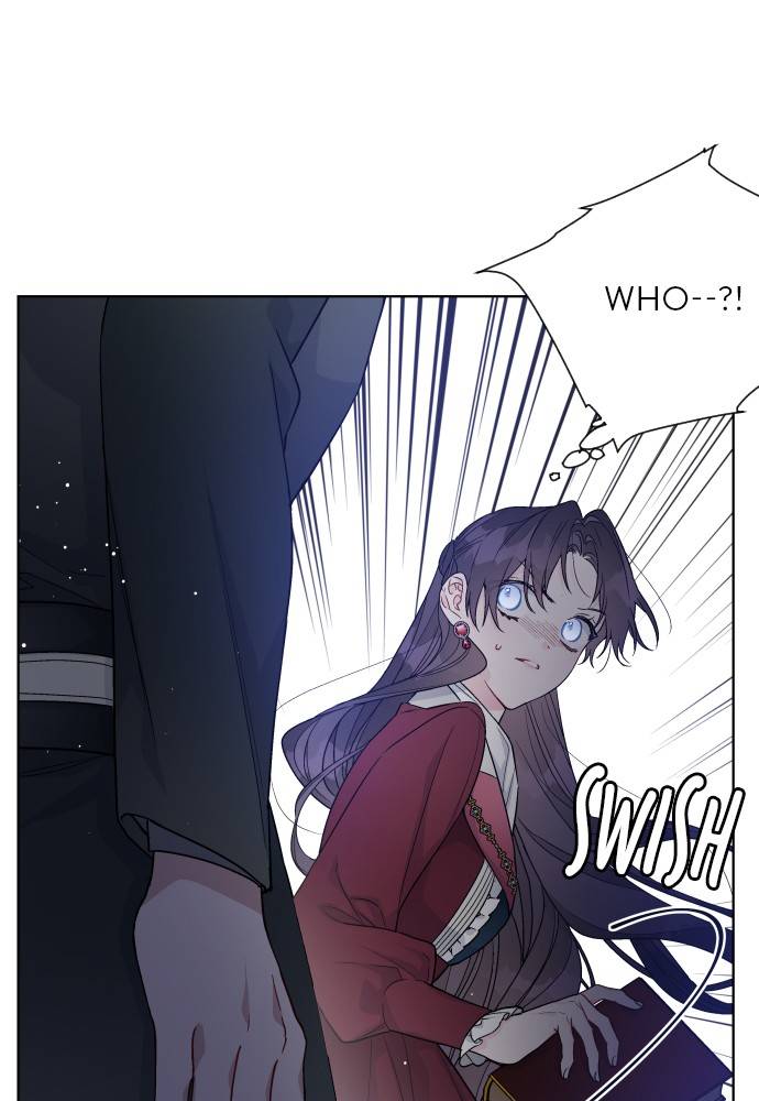 Page 82 of Chapter 52