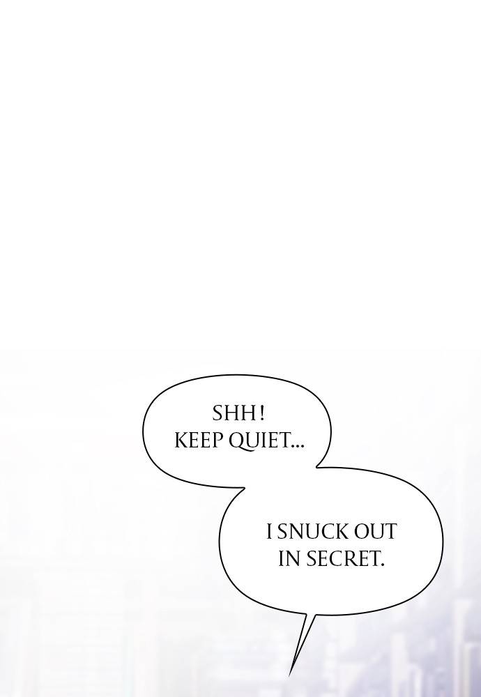 Page 84 of Chapter 52