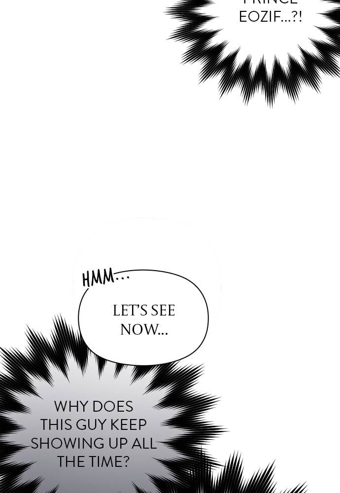 Page 86 of Chapter 52