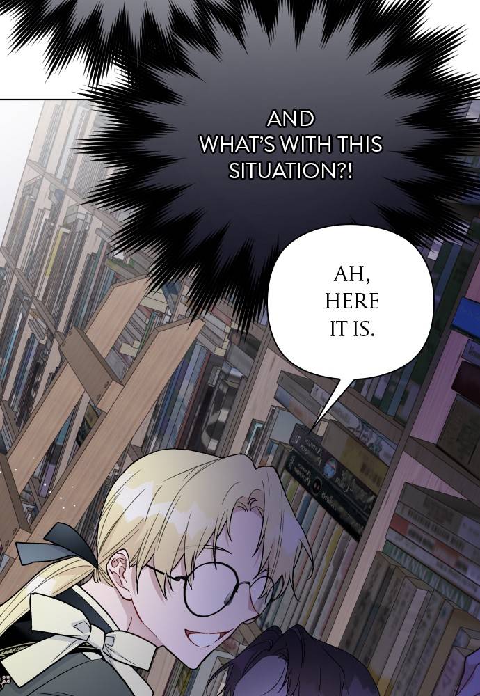 Page 87 of Chapter 52