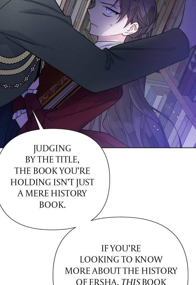 Page 88 of Chapter 52