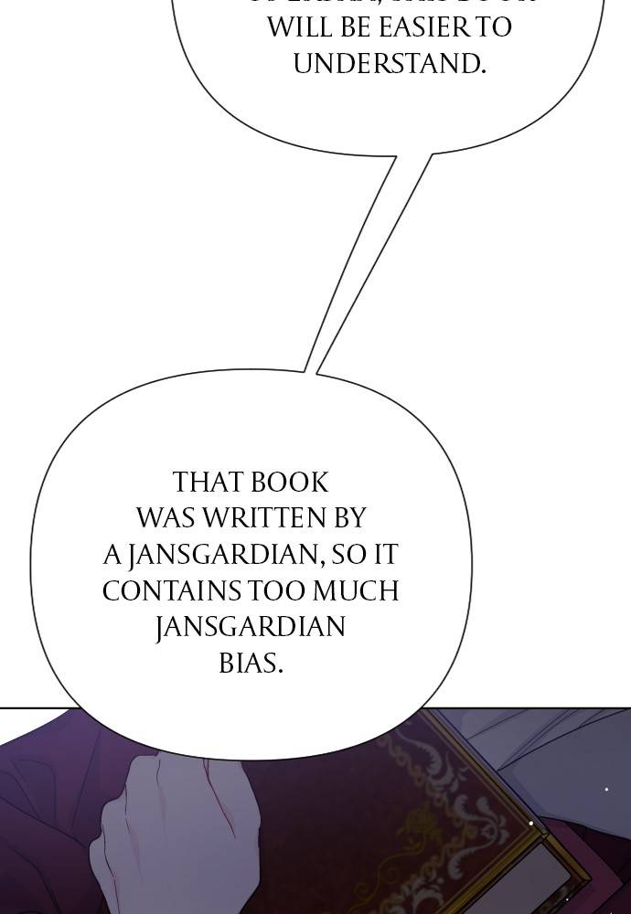 Page 89 of Chapter 52